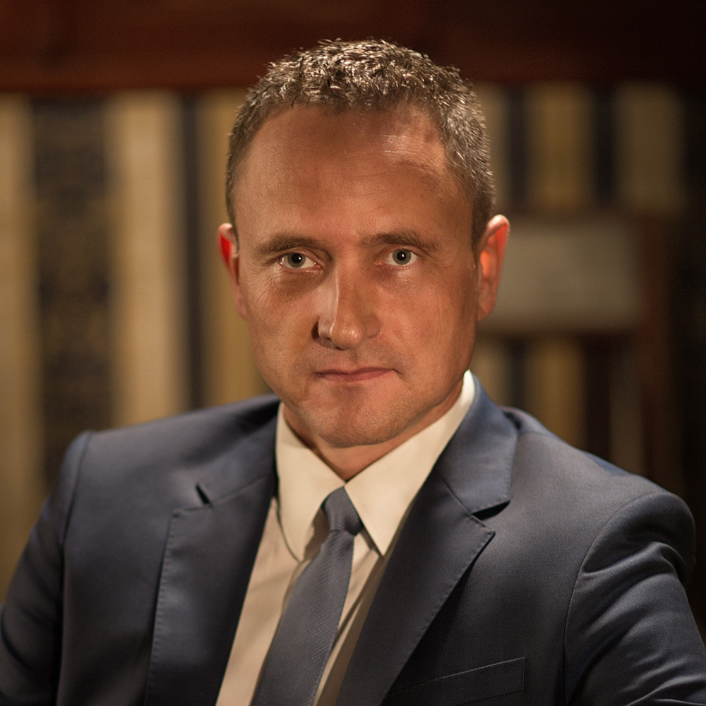 Torsten Werneke